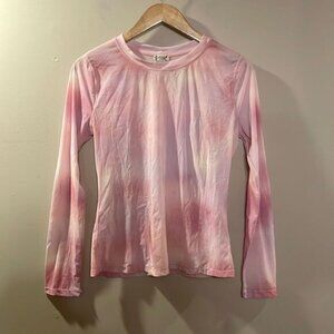 Free People Top